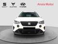 SEAT Arona 1.0 TSI S&S Style 110 Blanco - thumbnail 2