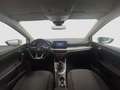 SEAT Arona 1.0 TSI S&S Style 110 Blanco - thumbnail 10