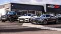Mercedes-Benz C 300 d*AMG*Night*Head*360*ACC*Massage*Laser*Pano Grijs - thumbnail 3