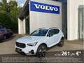 Volvo XC40 B3 Essential BESTELLAKTION GEWERBE - thumbnail 1