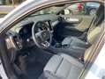 Volvo XC40 B3 Essential BESTELLAKTION GEWERBE - thumbnail 5