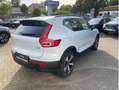 Volvo XC40 B3 Essential BESTELLAKTION GEWERBE - thumbnail 3