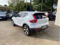 Volvo XC40 B3 Essential BESTELLAKTION GEWERBE - thumbnail 2
