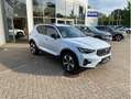 Volvo XC40 B3 Essential BESTELLAKTION GEWERBE - thumbnail 4