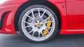 Ferrari F430 F430 F1 Rosso - thumbnail 9