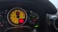 Ferrari F430 F430 F1 Rosso - thumbnail 15