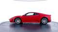 Ferrari F430 F430 F1 Rosso - thumbnail 8