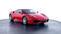 Ferrari F430 F430 F1 Rosso - thumbnail 3