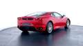 Ferrari F430 F430 F1 Rosso - thumbnail 5