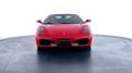 Ferrari F430 F430 F1 Rosso - thumbnail 2