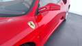 Ferrari F430 F430 F1 Rosso - thumbnail 10