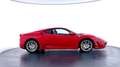 Ferrari F430 F430 F1 Rosso - thumbnail 4