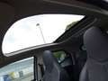 Toyota Aygo (X) 1.0  Automatik Klima Faltdach Silber - thumbnail 18