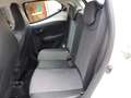 Toyota Aygo (X) 1.0  Automatik Klima Faltdach Silber - thumbnail 16
