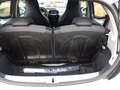 Toyota Aygo (X) 1.0  Automatik Klima Faltdach Silber - thumbnail 17