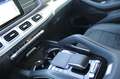 Mercedes-Benz GLE 450 LED,HUP,DIST,Keyless,Luft,20" Plateado - thumbnail 13
