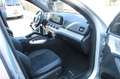 Mercedes-Benz GLE 450 LED,HUP,DIST,Keyless,Luft,20" Plateado - thumbnail 14