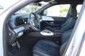 Mercedes-Benz GLE 450 LED,HUP,DIST,Keyless,Luft,20" Plateado - thumbnail 15