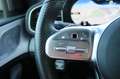 Mercedes-Benz GLE 450 LED,HUP,DIST,Keyless,Luft,20" Plateado - thumbnail 20