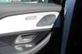 Mercedes-Benz GLE 450 LED,HUP,DIST,Keyless,Luft,20" Plateado - thumbnail 10