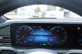 Mercedes-Benz GLE 450 LED,HUP,DIST,Keyless,Luft,20" Plateado - thumbnail 7