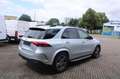 Mercedes-Benz GLE 450 LED,HUP,DIST,Keyless,Luft,20" Plateado - thumbnail 5