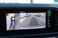 Mercedes-Benz GLE 450 LED,HUP,DIST,Keyless,Luft,20" Plateado - thumbnail 19