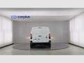Citroen Berlingo Van BlueHDi S&S Talla M Control 100 Blanc - thumbnail 6