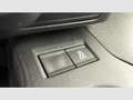Citroen Berlingo Van BlueHDi S&S Talla M Control 100 Blanc - thumbnail 21