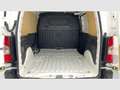 Citroen Berlingo Van BlueHDi S&S Talla M Control 100 Blanc - thumbnail 14