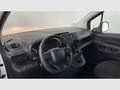 Citroen Berlingo Van BlueHDi S&S Talla M Control 100 Blanc - thumbnail 11