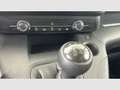 Citroen Berlingo Van BlueHDi S&S Talla M Control 100 Blanc - thumbnail 19