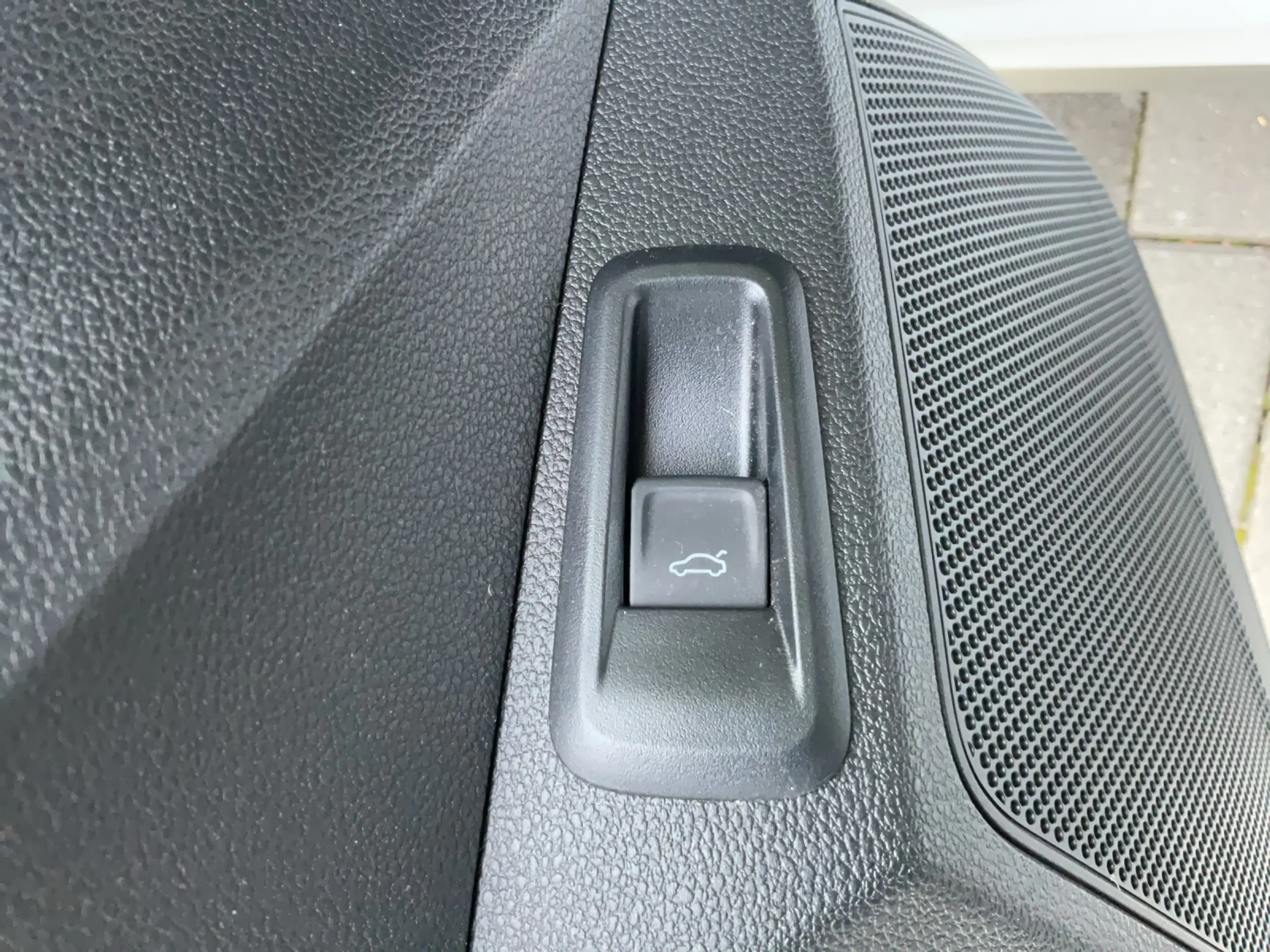 Skoda Kamiq 1.5 TSI DSG Selection — photo 20