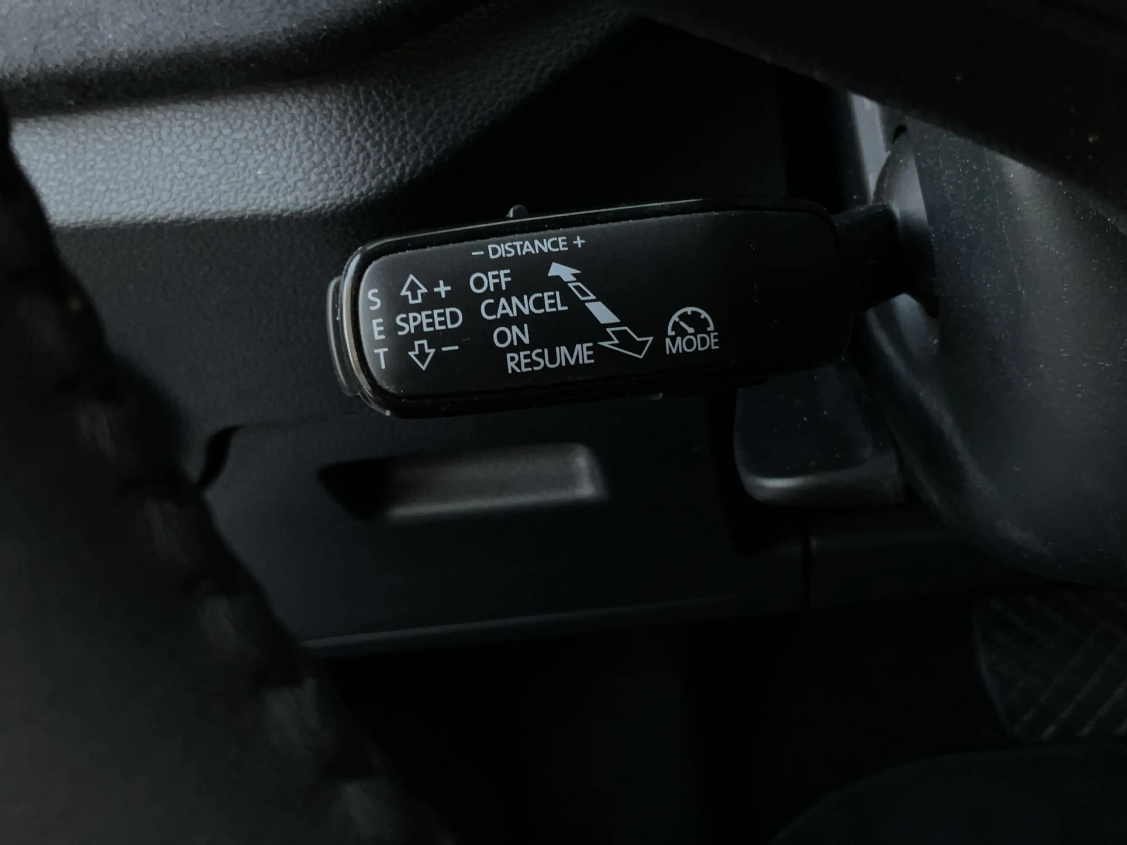 Skoda Kamiq 1.5 TSI DSG Selection — photo 25