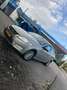 Ford Mondeo 2.0 Titanium Beige - thumbnail 9