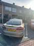 Ford Mondeo 2.0 Titanium Beige - thumbnail 18