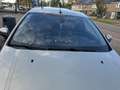Ford Mondeo 2.0 Titanium Beige - thumbnail 17