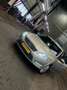 Ford Mondeo 2.0 Titanium Beige - thumbnail 5