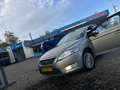 Ford Mondeo 2.0 Titanium Beige - thumbnail 11