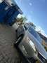 Ford Mondeo 2.0 Titanium Beige - thumbnail 8