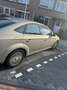 Ford Mondeo 2.0 Titanium Beige - thumbnail 15
