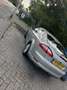 Ford Mondeo 2.0 Titanium Beige - thumbnail 6
