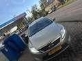 Ford Mondeo 2.0 Titanium Beige - thumbnail 10