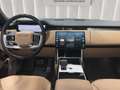 Land Rover Range Rover Autobiography 3.0 P550e Geländewagen. 405 kW. 5-tü Grün - thumbnail 12