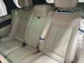 Land Rover Range Rover Autobiography 3.0 P550e Geländewagen. 405 kW. 5-tü Grün - thumbnail 11