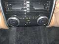 Land Rover Range Rover Autobiography P550e Grün - thumbnail 21