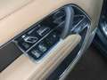 Land Rover Range Rover Autobiography P550e Grün - thumbnail 17