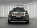 Land Rover Range Rover Autobiography P550e Grün - thumbnail 8