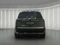 Land Rover Range Rover Autobiography P550e Grün - thumbnail 4