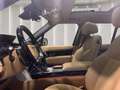 Land Rover Range Rover Autobiography P550e Grün - thumbnail 10